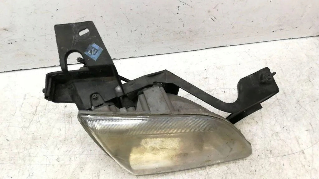 Frontscheinwerfer Opel Sintra 16521698 Rechts Scheinwerfer Headlight SCH3829427012fy