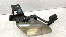 Laden Sie das Bild in den Galerie-Viewer, Frontscheinwerfer Opel Sintra 16521698 Rechts Scheinwerfer Headlight SCH3829427012fy