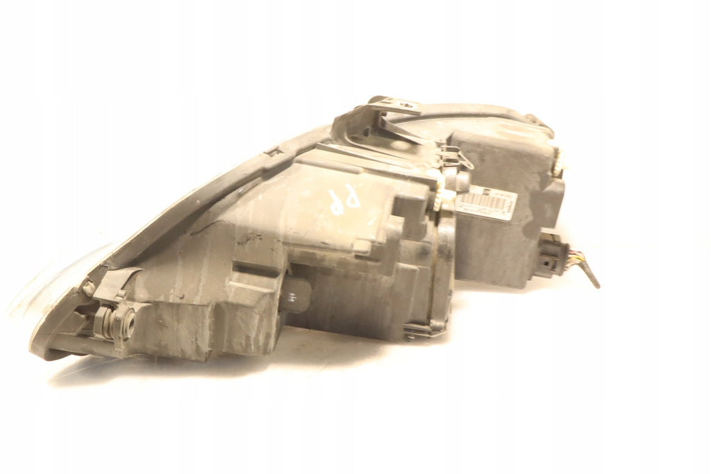 Frontscheinwerfer Seat Altea Xl 5P1941006D Rechts Scheinwerfer Headlight