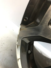 Laden Sie das Bild in den Galerie-Viewer, 1x Alufelge 19 Zoll 8.0&quot; 5x112 47ET 6888989 Mini Countryman F60 Rim Wheel