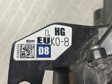 Load image into Gallery viewer, Frontscheinwerfer Toyota 4 Yaris Full LED Links Scheinwerfer Headlight SCH1755265235wr