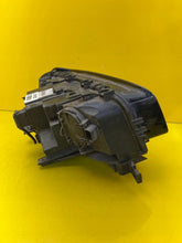 Load image into Gallery viewer, Frontscheinwerfer BMW X3 E83 7162193-05 Xenon Links Scheinwerfer Headlight SCH6826986232yi