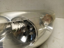 Laden Sie das Bild in den Galerie-Viewer, Frontscheinwerfer Peugeot 9686606780 Links Scheinwerfer Headlight SCH6172007910oz