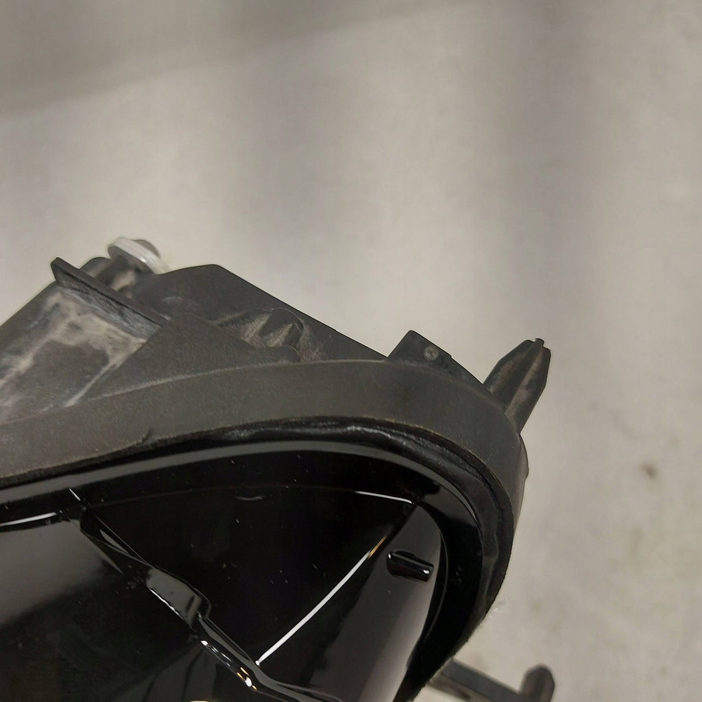 Frontscheinwerfer Volvo V60 S60 III 32338032 Xenon Ein Stück (Rechts oder Links) SCH2784870288ey