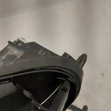 Load image into Gallery viewer, Frontscheinwerfer Volvo V60 S60 III 32338032 Xenon Ein Stück (Rechts oder Links) SCH2784870288ey