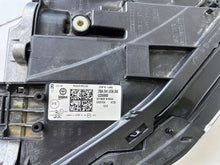 Laden Sie das Bild in den Galerie-Viewer, Frontscheinwerfer VW T-Roc 2GA941036S Rechts Scheinwerfer Headlight SCH4816189576aw