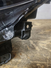 Load image into Gallery viewer, Frontscheinwerfer Mazda Cx-5 Cx5 KSD551040 LED Links Scheinwerfer Headlight