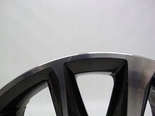 Laden Sie das Bild in den Galerie-Viewer, 1x Alufelge 17 Zoll 7.0&quot; 5x114.3 45ET KB8MV3810 Mazda Cx-5 Cx5 Rim Wheel