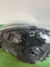 Laden Sie das Bild in den Galerie-Viewer, Frontscheinwerfer Mini F56 F55 63115A0196106 Links Scheinwerfer Headlight SCH6186951385sj