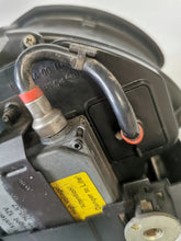 Laden Sie das Bild in den Galerie-Viewer, Frontscheinwerfer Lancia Thesis Xenon Rechts Scheinwerfer Headlight SCH1537621503dq