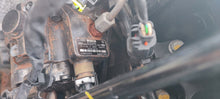 Load image into Gallery viewer, Motor Hyundai Kia I30 Ceed D4FB 1.6 CRDI 110PS 81kW Diesel Engine Komplett