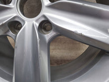 Laden Sie das Bild in den Galerie-Viewer, 1x Alufelge 19 Zoll 5x112 7P6601025K VW Touareg Rim Wheel FEL2157949911ac
