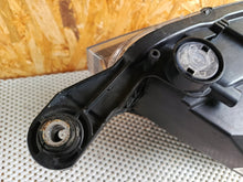Load image into Gallery viewer, Frontscheinwerfer Skoda Rapid 5JB941015A Bi-Xenon Links Scheinwerfer Headlight SCH9682991935sb