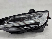 Laden Sie das Bild in den Galerie-Viewer, Frontscheinwerfer Volvo V60 II S60 III 32347006 Links Scheinwerfer Headlight SCH9495619462wb