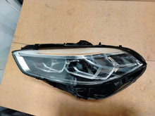 Laden Sie das Bild in den Galerie-Viewer, Frontscheinwerfer BMW F40 5A1E055-04 Full LED Links Scheinwerfer Headlight SCH3199177298vv