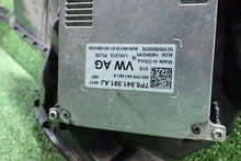 Laden Sie das Bild in den Galerie-Viewer, Frontscheinwerfer Skoda Karoq 57B941016F Rechts Scheinwerfer Headlight SCH1601765678gi