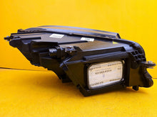 Laden Sie das Bild in den Galerie-Viewer, Frontscheinwerfer Mercedes-Benz W222 A2229062304 LED Links Headlight SCH5206445196nc