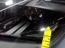 Laden Sie das Bild in den Galerie-Viewer, Frontscheinwerfer Porsche Panamera 971 971941035J Links Scheinwerfer Headlight SCH1213958197jr