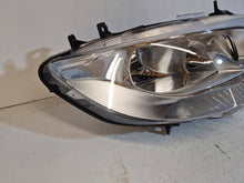 Laden Sie das Bild in den Galerie-Viewer, Frontscheinwerfer Mercedes-Benz Sprinter A9109060100 Rechts Headlight SCH7411022612tq