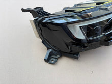 Laden Sie das Bild in den Galerie-Viewer, Frontscheinwerfer Opel Mokka 9844356080 LED Rechts Scheinwerfer Headlight SCH5601226738iw