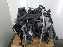 Load image into Gallery viewer, Motor Peugeot 208 I HN05 10XVAW 1.2 THP 2019 Benzin Engine Unkomplett MOT7302261254xx