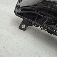 Load image into Gallery viewer, Frontscheinwerfer Skoda Enyaq 5LB941016 Full LED Rechts Scheinwerfer Headlight