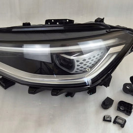 Frontscheinwerfer VW Id.4 11B941035M Full LED Links Scheinwerfer Headlight SCH5165402489nx
