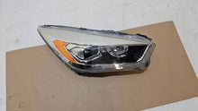 Load image into Gallery viewer, Frontscheinwerfer Ford Kuga I GV41-13D154-AD Xenon Rechts Scheinwerfer Headlight SCH1985800196ph