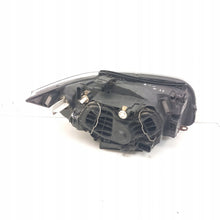 Laden Sie das Bild in den Galerie-Viewer, Frontscheinwerfer BMW 1 E81 E87 54755476 54775478692449339 Links Headlight SCH5217148507kn