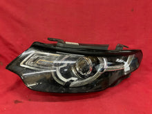 Laden Sie das Bild in den Galerie-Viewer, Frontscheinwerfer Land Rover Sport Discovery FK7213W030EG Xenon Links Headlight SCH8846743643on
