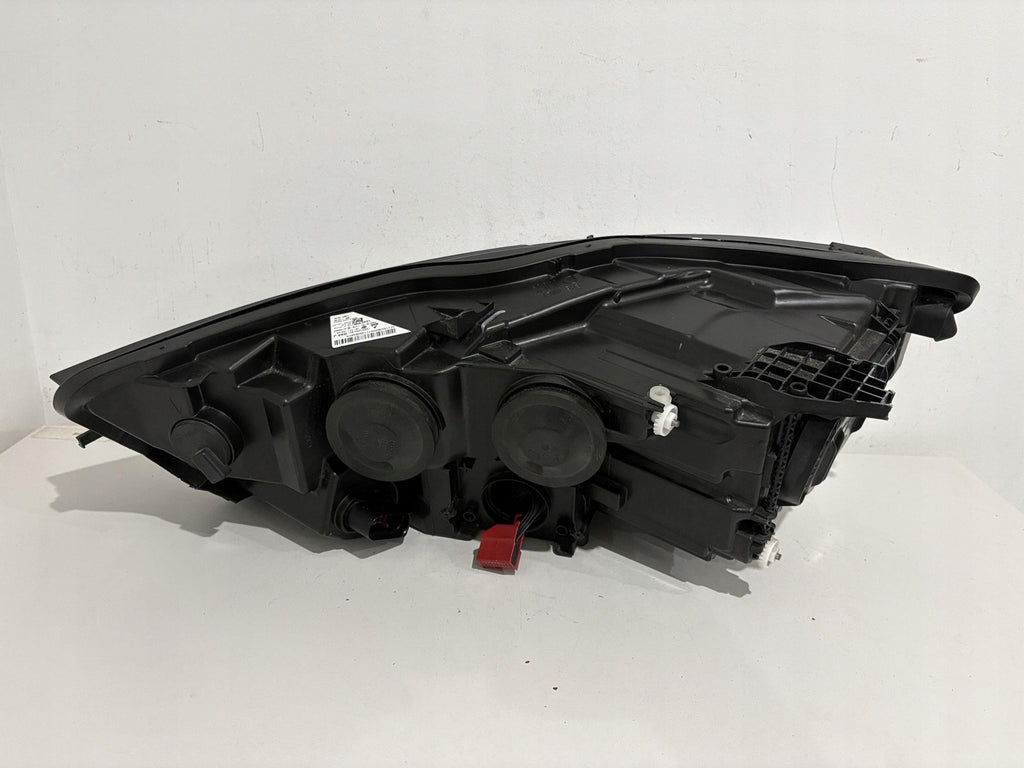 Frontscheinwerfer Audi A6 C7 4G0941044J Rechts Scheinwerfer Headlight SCH8308558607ey