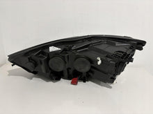 Laden Sie das Bild in den Galerie-Viewer, Frontscheinwerfer Audi A6 C7 4G0941044J Rechts Scheinwerfer Headlight SCH8308558607ey