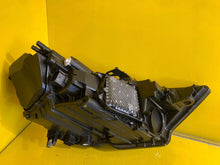 Load image into Gallery viewer, Frontscheinwerfer Audi A6 C8 4K0941039 LED Links Scheinwerfer Headlight SCH5294421995mn