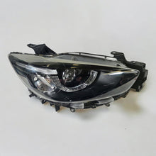 Load image into Gallery viewer, Frontscheinwerfer Mazda Cx-5 KA1F51030D Rechts Scheinwerfer Headlight