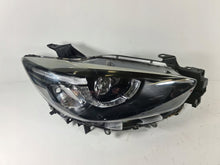 Load image into Gallery viewer, Frontscheinwerfer Mazda Cx-5 KA1F51030D Rechts Scheinwerfer Headlight