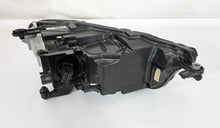 Load image into Gallery viewer, Frontscheinwerfer VW T-Roc 2GA941035AF LED Links Scheinwerfer Headlight SCH6158589803pp