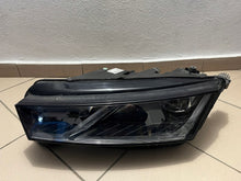 Load image into Gallery viewer, Frontscheinwerfer Skoda Octavia IV 5E4941015A LED Ein Stück (Rechts oder Links) SCH8790969716vp
