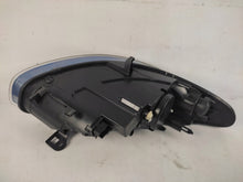 Laden Sie das Bild in den Galerie-Viewer, Frontscheinwerfer Renault Fluence 260802111R Links Scheinwerfer Headlight SCH4513149148wu