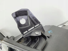 Laden Sie das Bild in den Galerie-Viewer, Frontscheinwerfer Peugeot Expert 9847198380 Links Scheinwerfer Headlight SCH1255646777rd