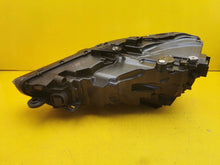 Laden Sie das Bild in den Galerie-Viewer, Frontscheinwerfer Audi A5 8B3941034M LED Rechts Scheinwerfer Headlight SCH6349000586ly
