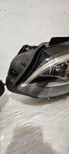 Load image into Gallery viewer, Frontscheinwerfer Mercedes-Benz W246 A2469067001 LED Rechts oder Links SCH8875255324og