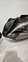 Load image into Gallery viewer, Frontscheinwerfer Mercedes-Benz W246 A2469067001 LED Ein Satz Headlight SCH8875255324og