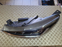 Laden Sie das Bild in den Galerie-Viewer, Frontscheinwerfer Ford Focus IV NX7B-13E015-CD LED Links Scheinwerfer Headlight SCH7443445898kz