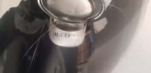 Laden Sie das Bild in den Galerie-Viewer, Frontscheinwerfer Mini R57 R55 R56 R59 R58 2758583 Xenon Links Headlight SCH4116649541sp