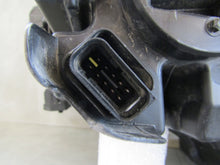 Load image into Gallery viewer, Frontscheinwerfer Citroën C4 9830649280 LED Rechts Scheinwerfer Headlight