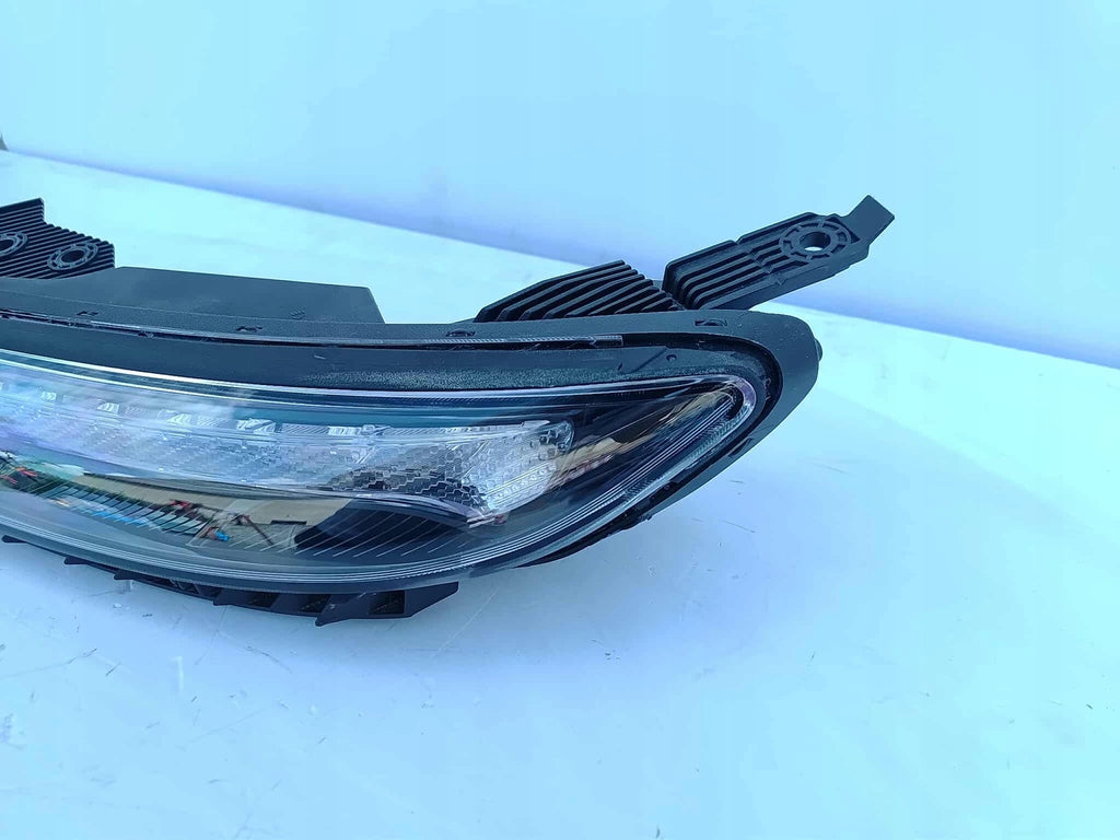 Frontscheinwerfer Hyundai Kona 92207-J9500 LED Links Scheinwerfer Headlight SCH2267596428eg