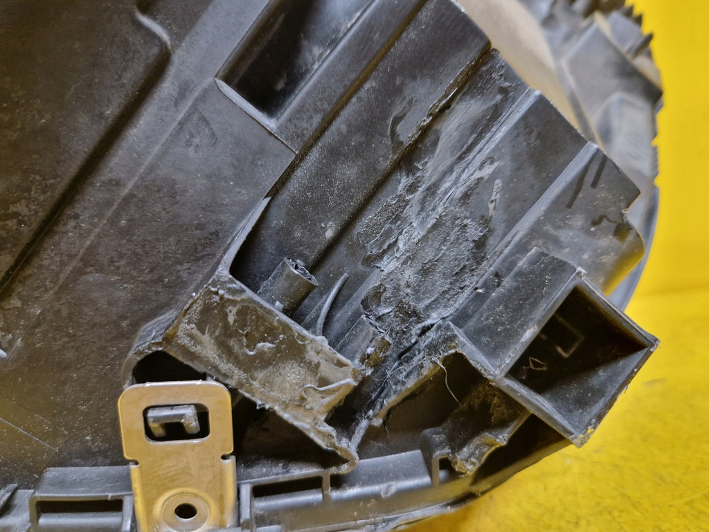 Frontscheinwerfer Mercedes-Benz W205 A2059062604 A2059062504 Rechts oder Links SCH1735454751ef