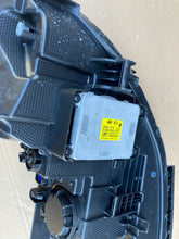 Laden Sie das Bild in den Galerie-Viewer, Frontscheinwerfer Hyundai Ioniq 5 92102-GI LED Rechts Scheinwerfer Headlight SCH7740466043se