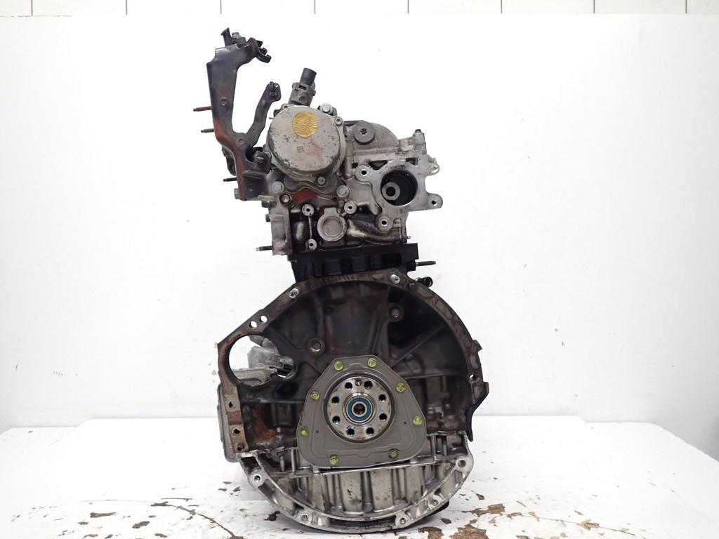 Motor Fiat Talento M9RV710 2.0 DCI 145PS 107kW 172TKm 2020 Diesel Komplett