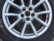 Load image into Gallery viewer, 1x Alufelge 18 Zoll 8.0" 5x112 39ET 8R0601025C Audi Q5 Rim Wheel FEL6767126724og